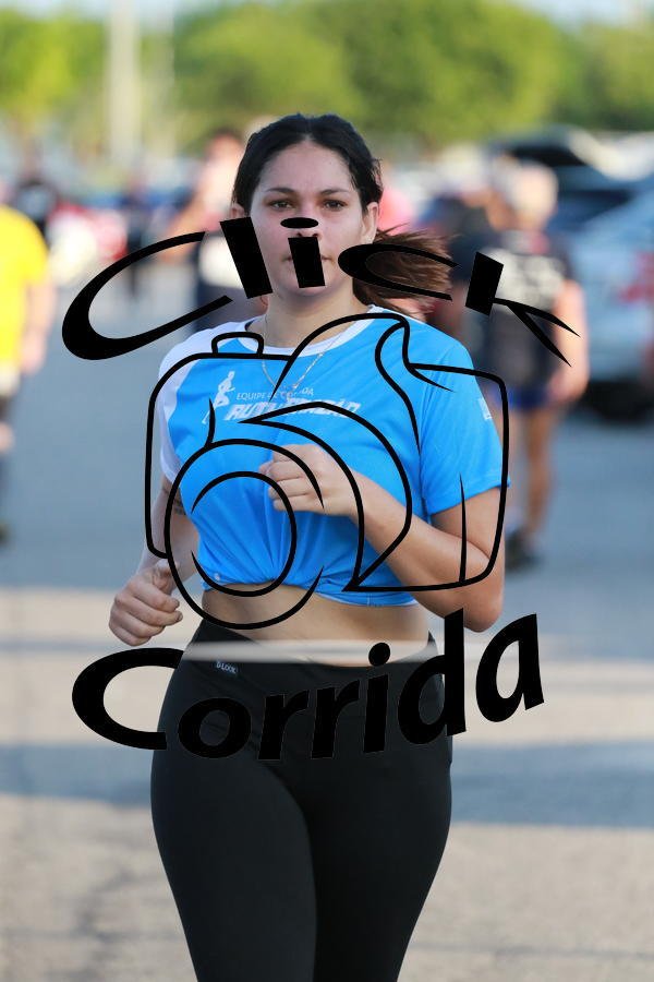 Buy your photos of the eventCorrida do Lider - 2019 on Fotop