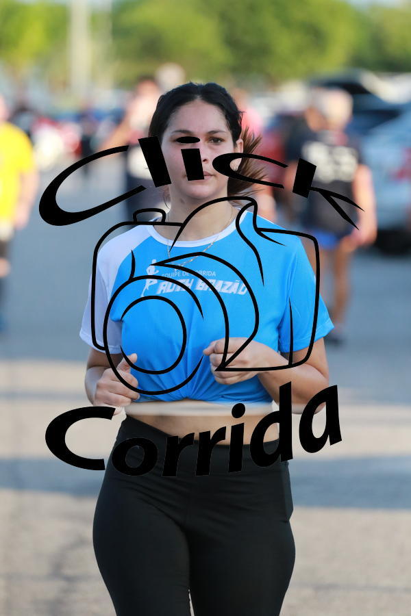 Buy your photos of the eventCorrida do Lider - 2019 on Fotop