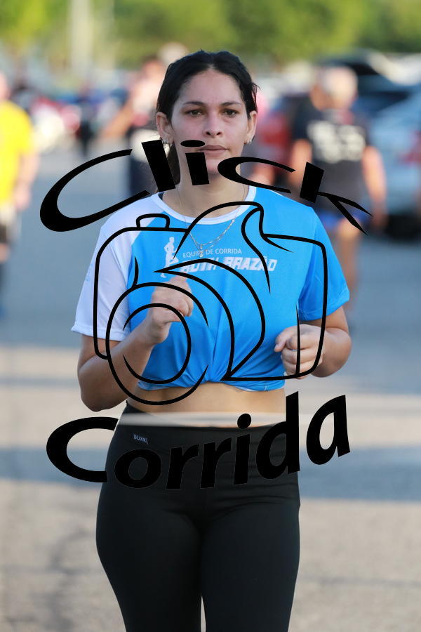 Buy your photos of the eventCorrida do Lider - 2019 on Fotop