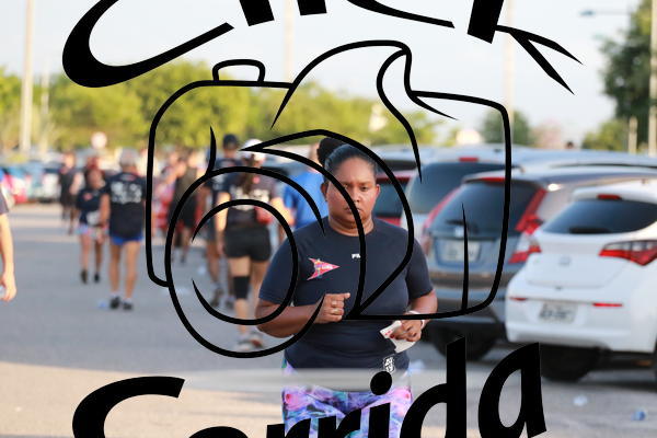 Buy your photos of the eventCorrida do Lider - 2019 on Fotop