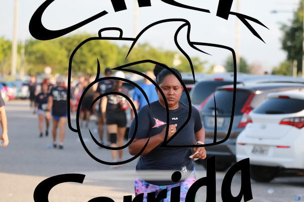 Buy your photos of the eventCorrida do Lider - 2019 on Fotop