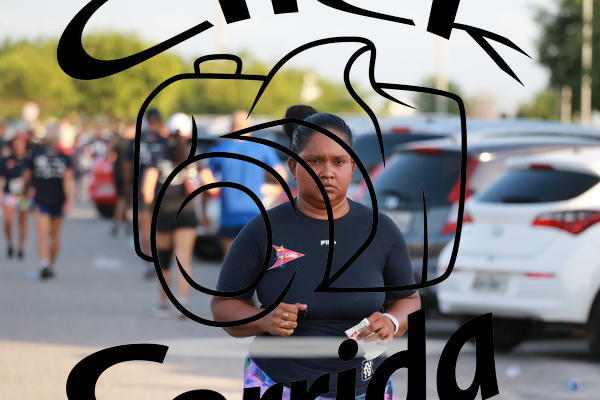 Buy your photos of the eventCorrida do Lider - 2019 on Fotop