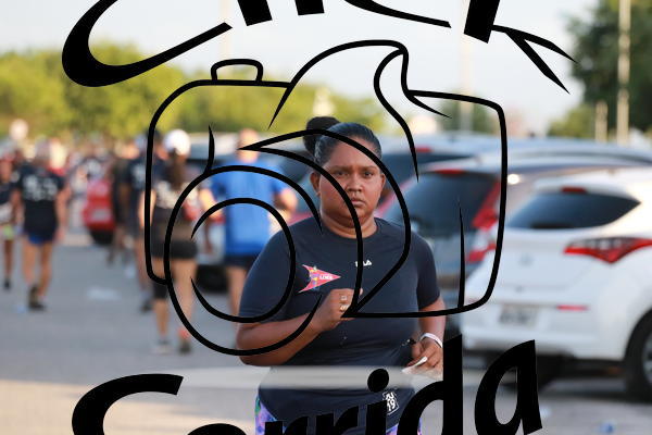 Buy your photos of the eventCorrida do Lider - 2019 on Fotop