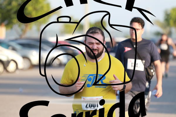 Buy your photos of the eventCorrida do Lider - 2019 on Fotop