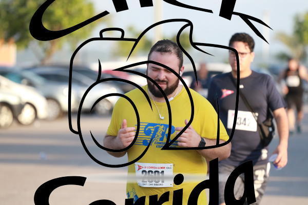 Buy your photos of the eventCorrida do Lider - 2019 on Fotop