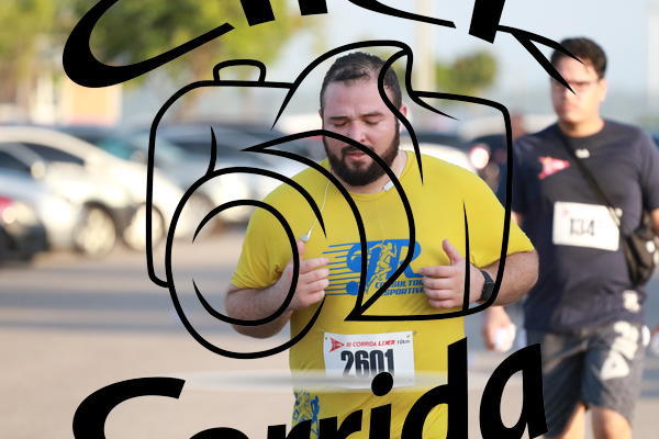 Buy your photos of the eventCorrida do Lider - 2019 on Fotop