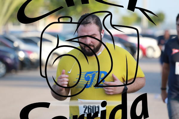 Buy your photos of the eventCorrida do Lider - 2019 on Fotop