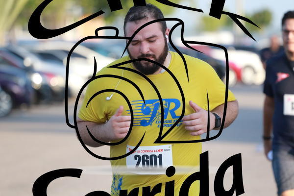 Buy your photos of the eventCorrida do Lider - 2019 on Fotop