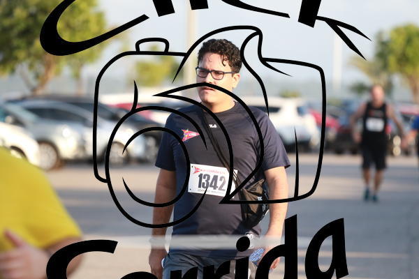 Buy your photos of the eventCorrida do Lider - 2019 on Fotop