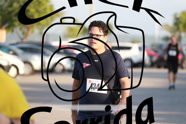 Buy your photos of the eventCorrida do Lider - 2019 on Fotop