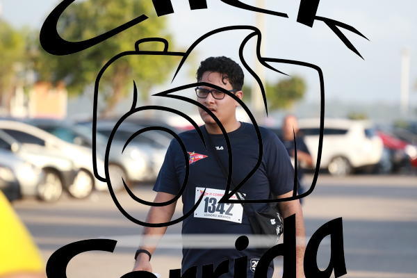 Buy your photos of the eventCorrida do Lider - 2019 on Fotop