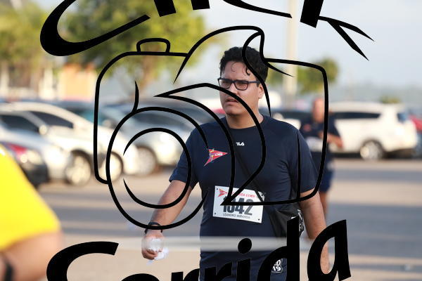 Buy your photos of the eventCorrida do Lider - 2019 on Fotop