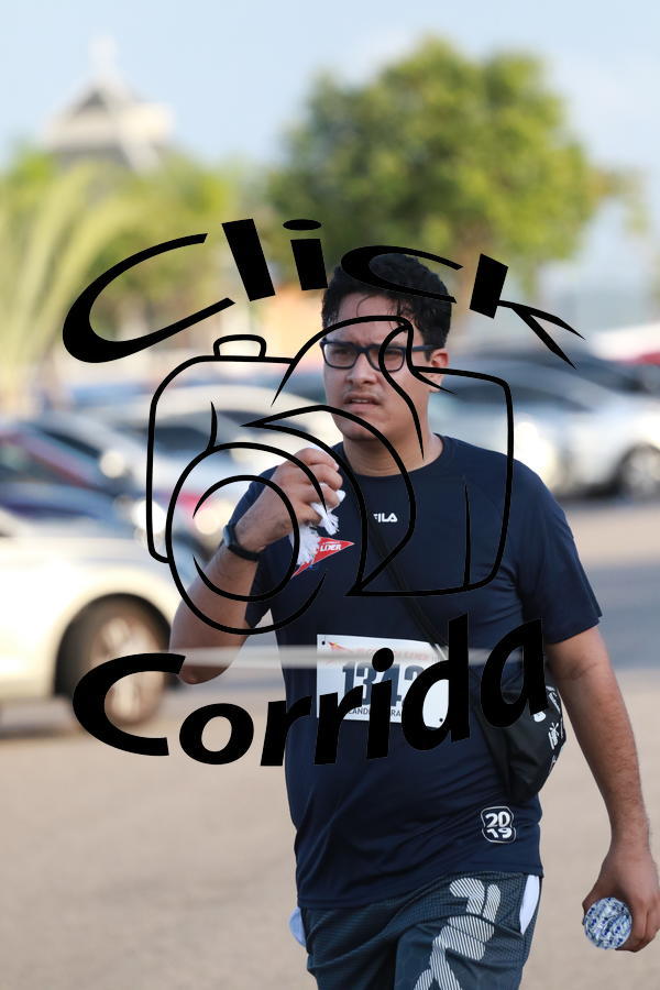 Buy your photos of the eventCorrida do Lider - 2019 on Fotop