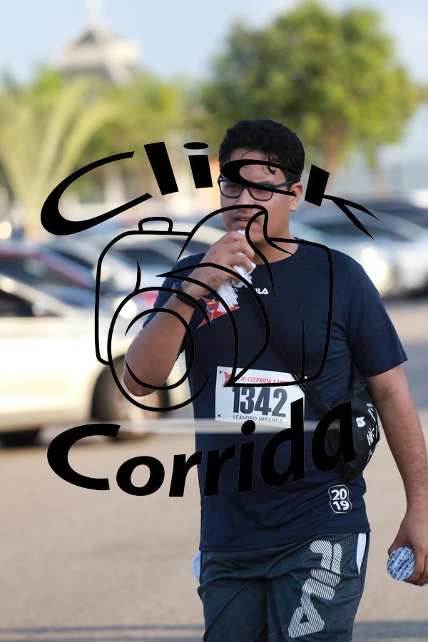 Buy your photos of the eventCorrida do Lider - 2019 on Fotop