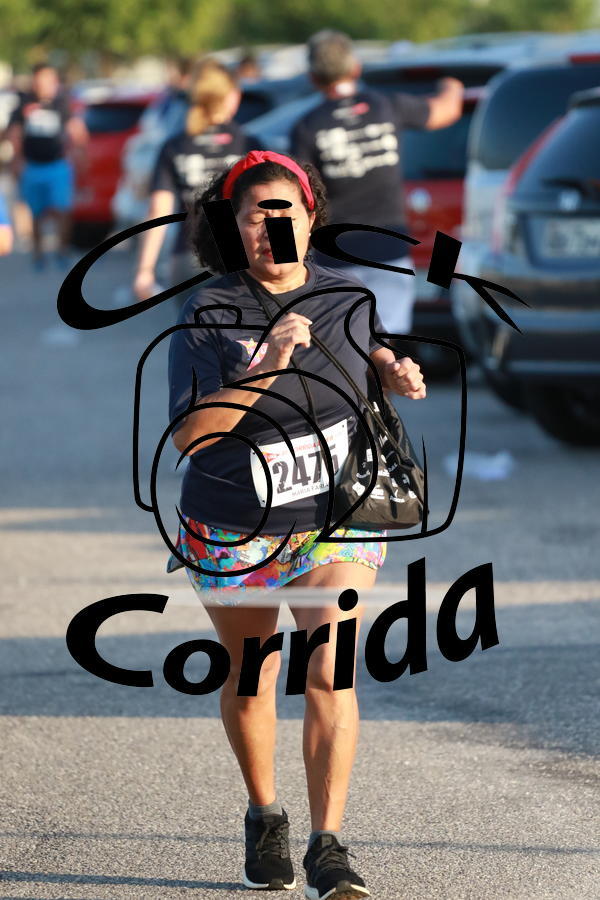 Buy your photos of the eventCorrida do Lider - 2019 on Fotop