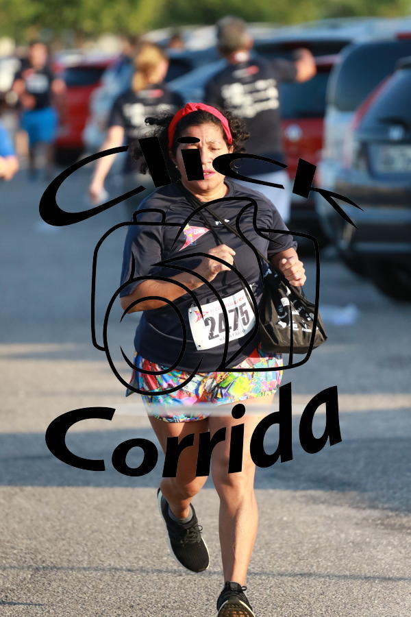 Buy your photos of the eventCorrida do Lider - 2019 on Fotop