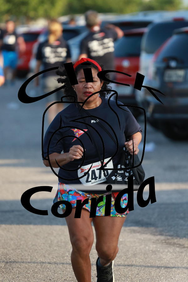 Buy your photos of the eventCorrida do Lider - 2019 on Fotop