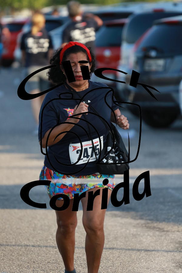 Buy your photos of the eventCorrida do Lider - 2019 on Fotop