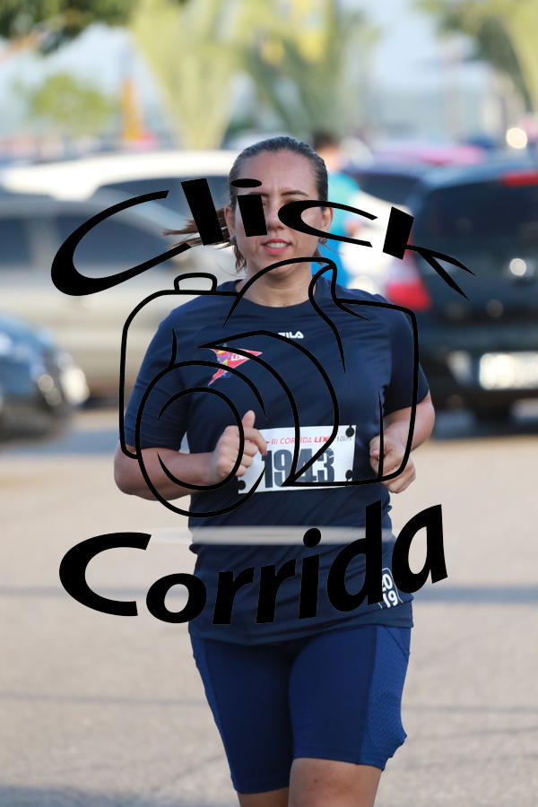 Buy your photos of the eventCorrida do Lider - 2019 on Fotop