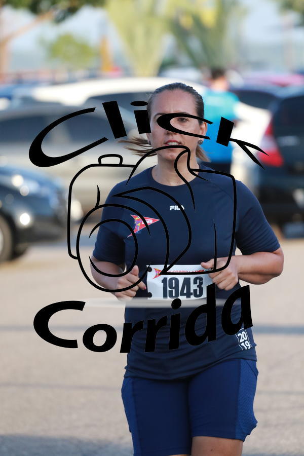 Buy your photos of the eventCorrida do Lider - 2019 on Fotop