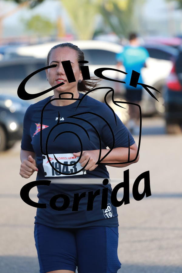 Buy your photos of the eventCorrida do Lider - 2019 on Fotop