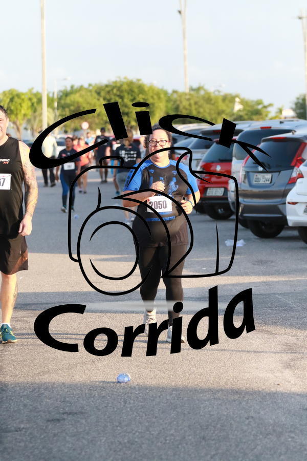 Buy your photos of the eventCorrida do Lider - 2019 on Fotop