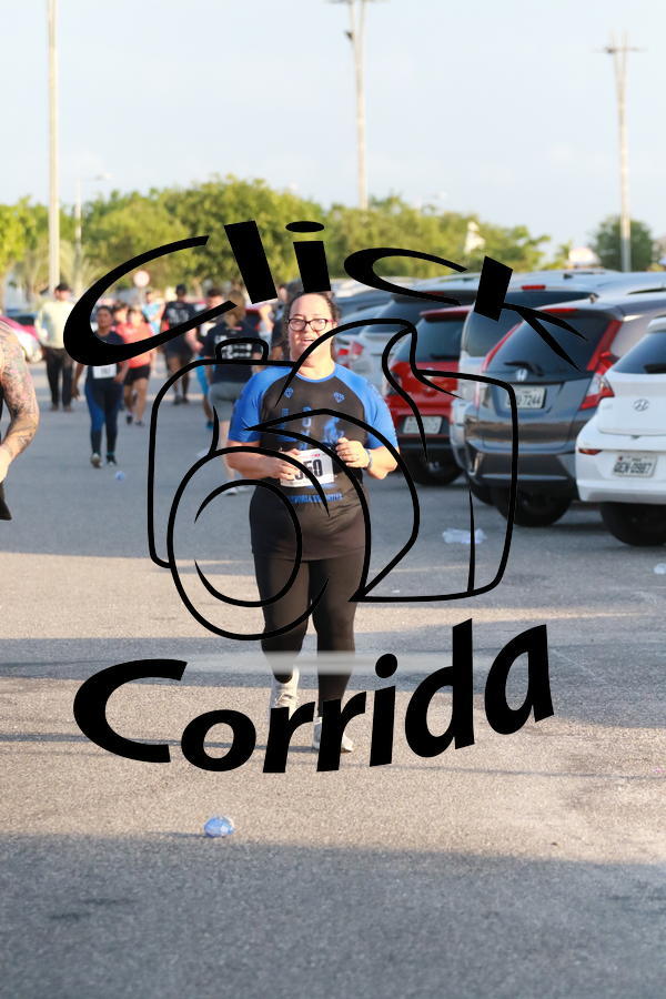 Buy your photos of the eventCorrida do Lider - 2019 on Fotop