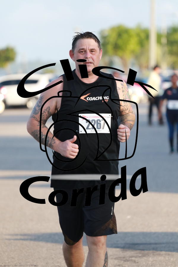 Buy your photos of the eventCorrida do Lider - 2019 on Fotop