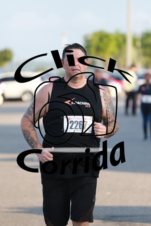 Buy your photos of the eventCorrida do Lider - 2019 on Fotop