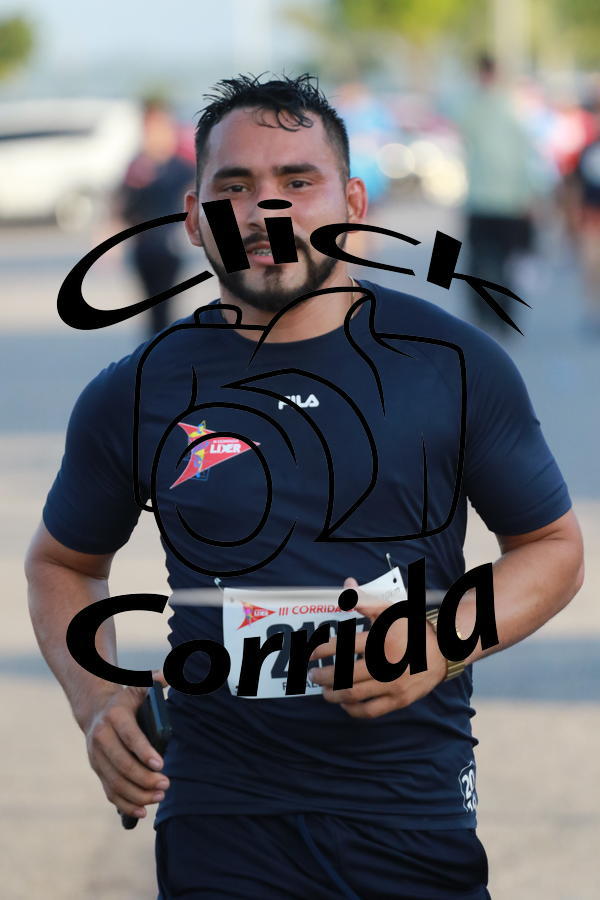 Buy your photos of the eventCorrida do Lider - 2019 on Fotop