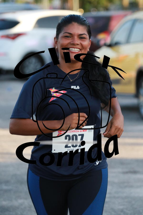 Buy your photos of the eventCorrida do Lider - 2019 on Fotop