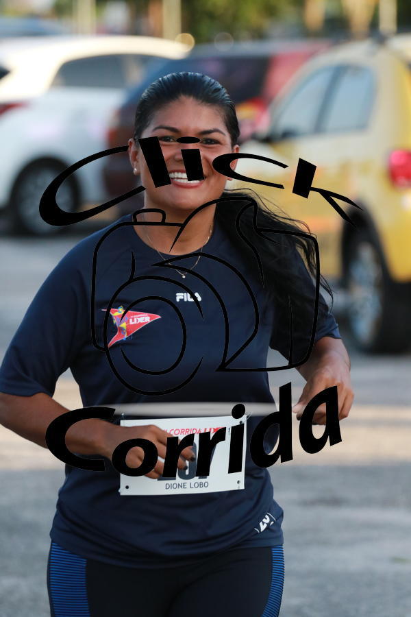 Buy your photos of the eventCorrida do Lider - 2019 on Fotop