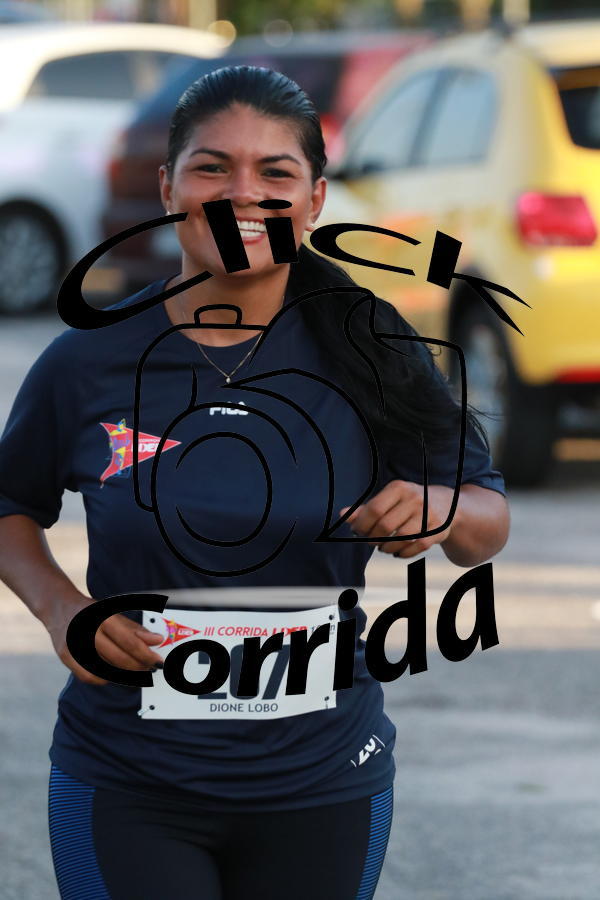 Buy your photos of the eventCorrida do Lider - 2019 on Fotop