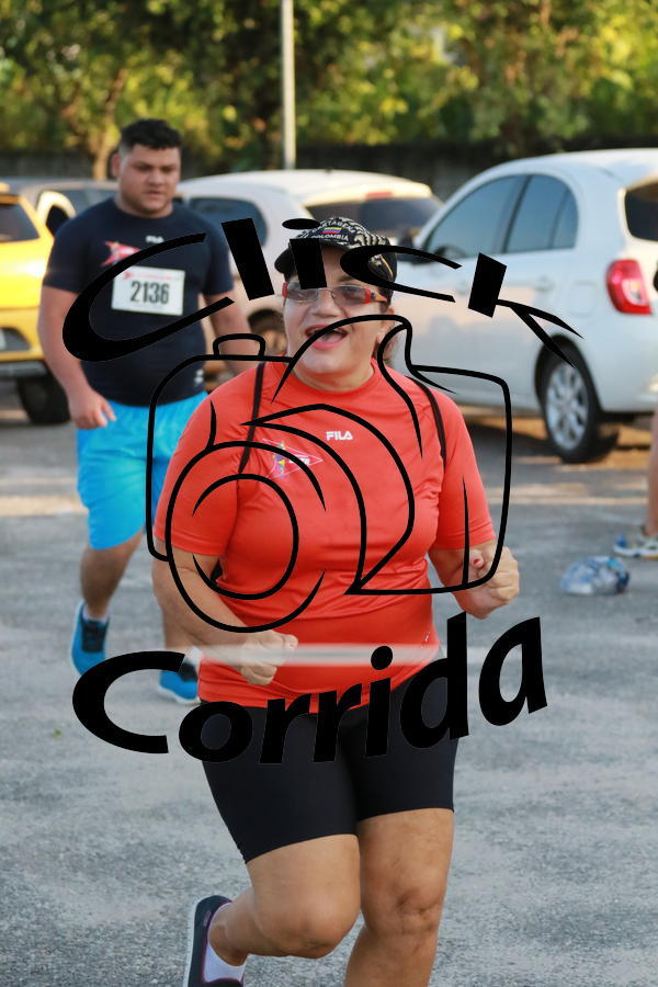 Buy your photos of the eventCorrida do Lider - 2019 on Fotop