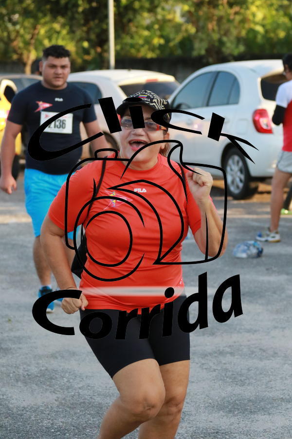 Buy your photos of the eventCorrida do Lider - 2019 on Fotop