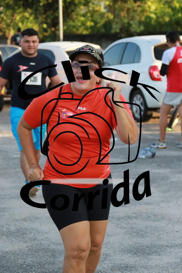 Buy your photos of the eventCorrida do Lider - 2019 on Fotop