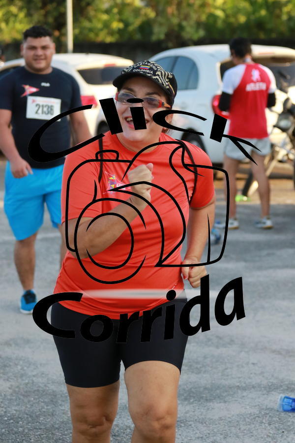 Buy your photos of the eventCorrida do Lider - 2019 on Fotop