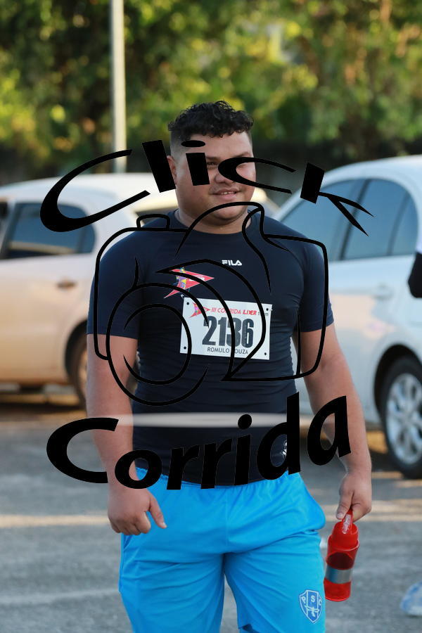 Buy your photos of the eventCorrida do Lider - 2019 on Fotop