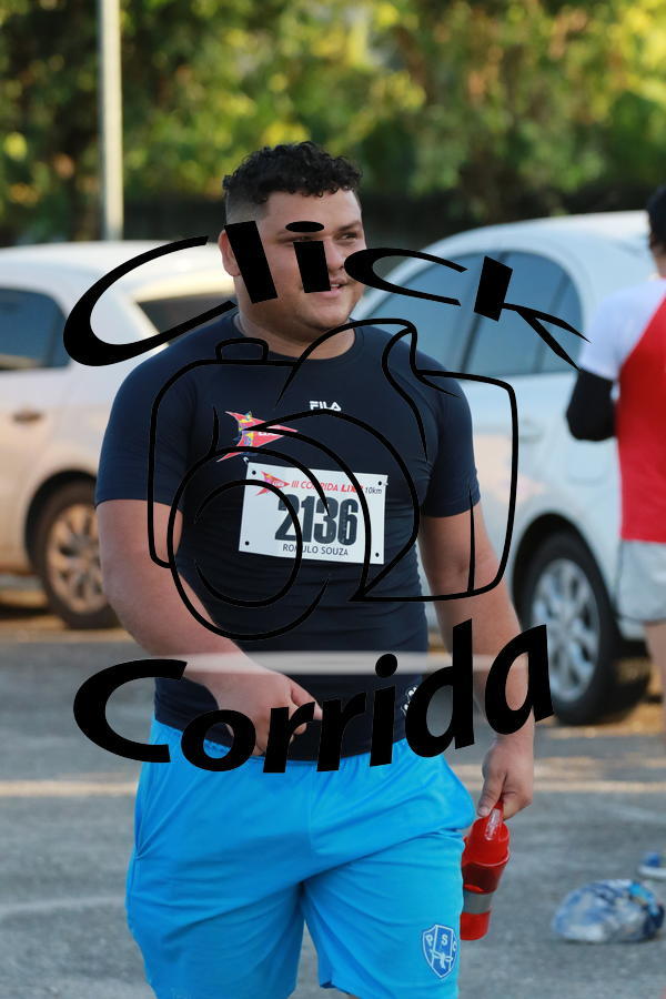 Buy your photos of the eventCorrida do Lider - 2019 on Fotop