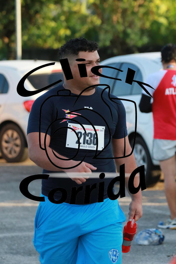 Buy your photos of the eventCorrida do Lider - 2019 on Fotop