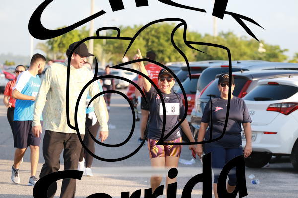 Buy your photos of the eventCorrida do Lider - 2019 on Fotop