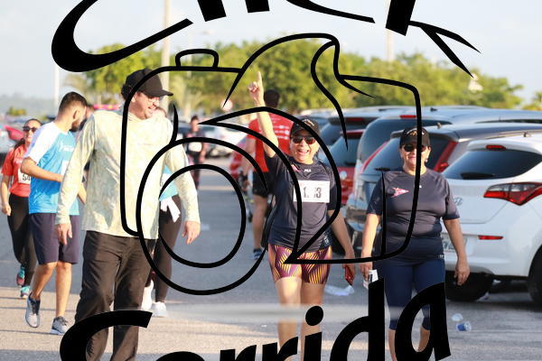 Buy your photos of the eventCorrida do Lider - 2019 on Fotop