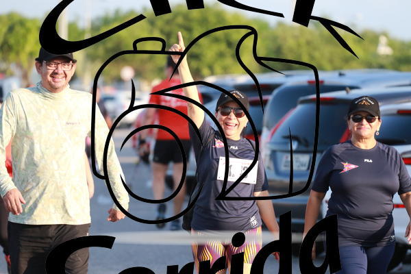 Buy your photos of the eventCorrida do Lider - 2019 on Fotop