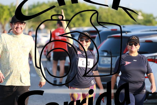 Buy your photos of the eventCorrida do Lider - 2019 on Fotop