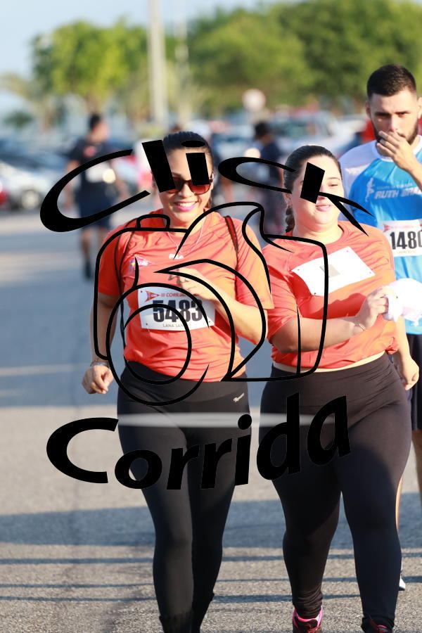Buy your photos of the eventCorrida do Lider - 2019 on Fotop