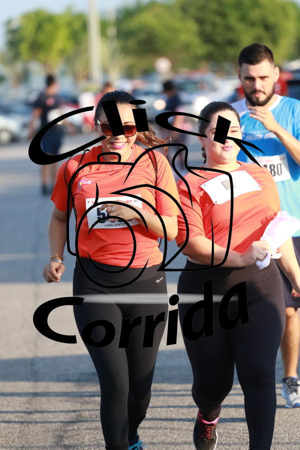 Buy your photos of the eventCorrida do Lider - 2019 on Fotop
