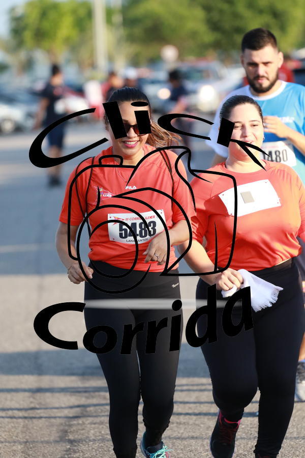 Buy your photos of the eventCorrida do Lider - 2019 on Fotop