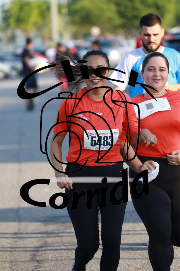 Buy your photos of the eventCorrida do Lider - 2019 on Fotop
