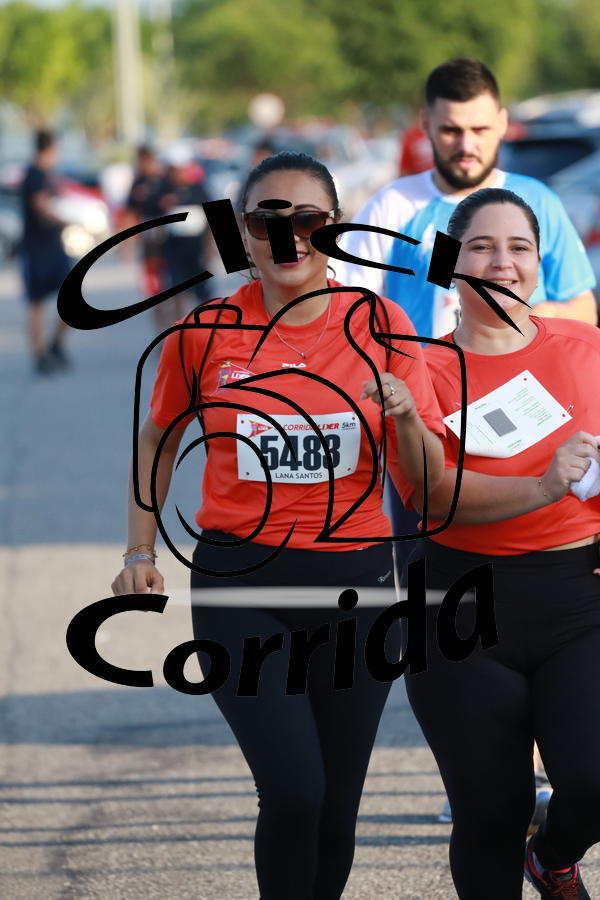 Buy your photos of the eventCorrida do Lider - 2019 on Fotop