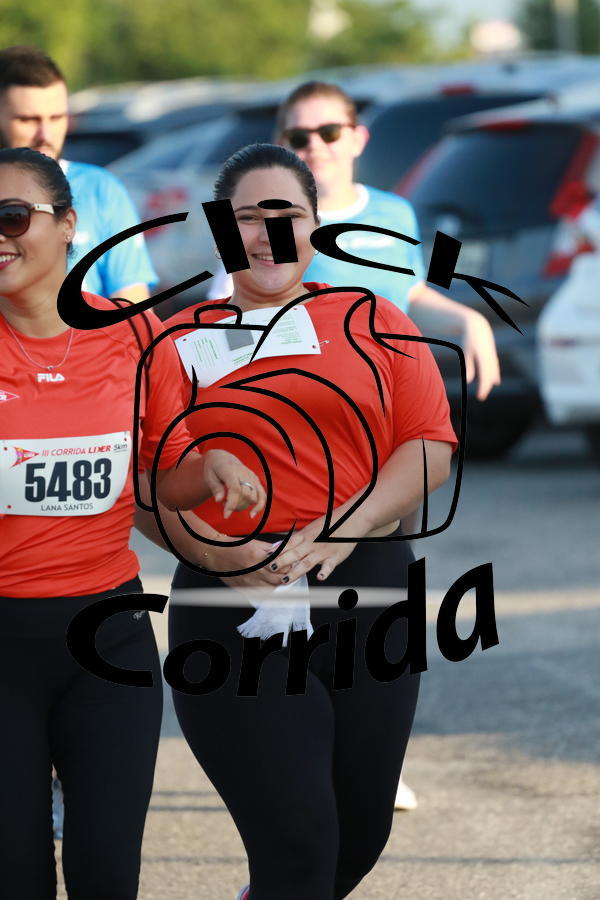 Buy your photos of the eventCorrida do Lider - 2019 on Fotop
